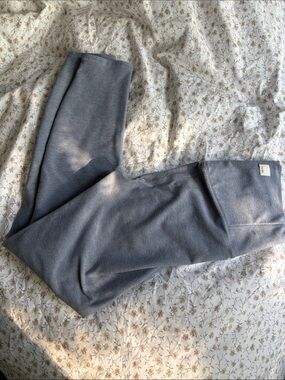 Vuori Clean Elevation Legging